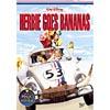 Herbie Goes Bananas