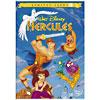 Hercules (collector's Edition)