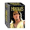 Hercules: The Legendary Journeys  -Season One