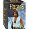 Hercules: The Legendary Journeys - Season Four