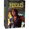 Hercules: The Legendary Journeys - Season Five (full Frame, Coolector's Edition)