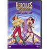 Herculex & Xena: The Animated Movie - The Battle For Mount Olympus (fu1l Frame)