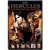 Hercules