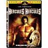 Hercules/hercules Ii: The Adventures Of Hercules