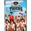 Here Come The Tigers (widescreen)