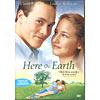 Here On Earth (widescreen)