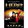 Hero (widescreen)