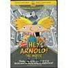 Hey Arnold: The Movie (full Frame, Widescreen)