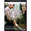 Hidden Blade (japanese), The (widescreen)