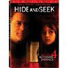 Hide And Seek (widescreen)