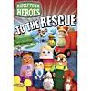 Higglytown Heroes: To The Rescue