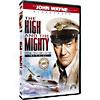 High And The Mighty (se), The (widescreen, Collector's Edition, Special Edition)