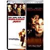 High Crimes / Runaway Jury (widescreen)