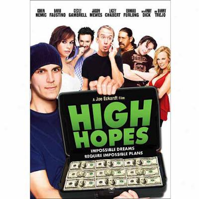 High Hkpes (widescreen)