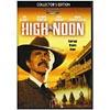 High Noon (widescreen, Collector's Edition)