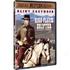 High Plains Drifter (widescreen)