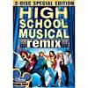 High School Mysical Remix (full Frame)