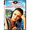 High Season (full Frame, Widescreen)