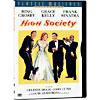 High Society (widescreen)