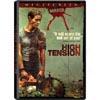 High Tension (unrated) (widescreen)