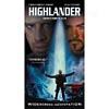 Highlander (director's Cut) (widescreen)