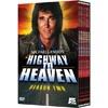 Highway To Heaven: Season Two