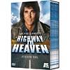 Highway To Heaven: Season One