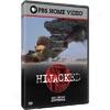 Hijacked (widescreen)