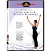 Hilary Burnett's Pilates Advanced