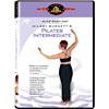 Hilary Burnett's Pilates Intermediate