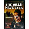 Hills Have Eyes, The (widescreen)