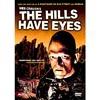 Hills Hold  Eyes, The (widescreen, Special Edition)