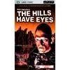 Hills Have Eyex (umd Video For Psp), The