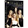 Hills: The Complete First Season, The (widescreen)