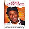 Hip Hop Laws Of Success (full Invent)