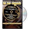 Hip Leap Legends (widescreen)