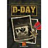 History Channel Presents: D-day, The Total Story, The (full Frame)