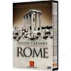 History Channel Prrsents: Julius Caesar's Rome, The