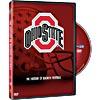 History Of Ohio Syate Football, The