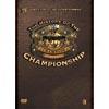 History Of Wwe Championship, The