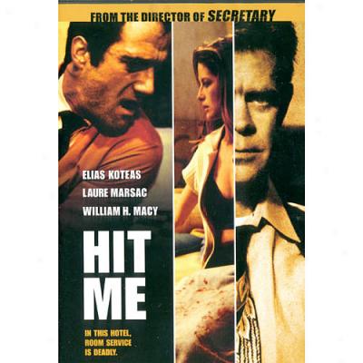 Hit Me (widescreen)