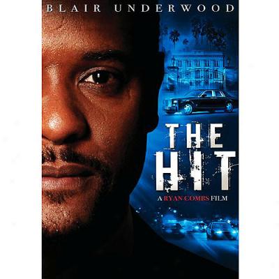 Hit (widescreen)