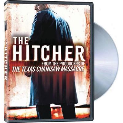 Hitcher (Loud Frame)