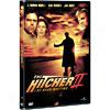 Hitcher Ii: I've Been Waiting, The (widescreen)