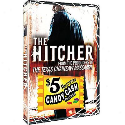 Hicgher [ws] [$5 Halloween Candy Cash Offer] (anamorphic Widescreen)