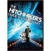 Hitchhicker's Guide To The Galaxy, The (full Frame)