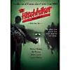 Hitchhiker, Vol. 3, The (widescreen)