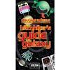 Hitchhiker' sGuide To The Galaxy, The (full Frame)