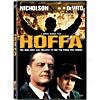 Hoffa (widescreen)