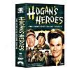 Hogan's Heroes: The Complete Second Season - 40th Anniversary Edition (full Frame)